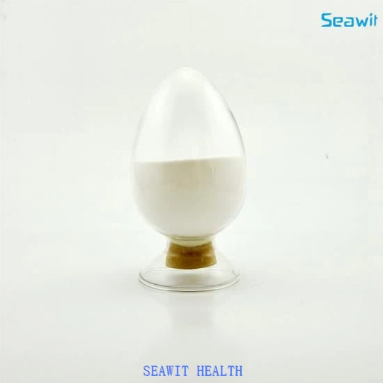 Seawit® Orta Zincirli Trigliseridler